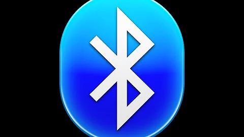 bluetoothctl - Bluetooth Manager - Linux CLI