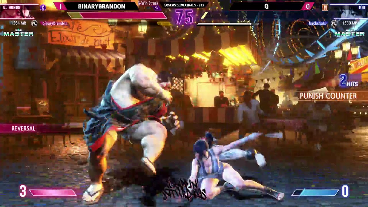 Scrappin' Saturdays #79