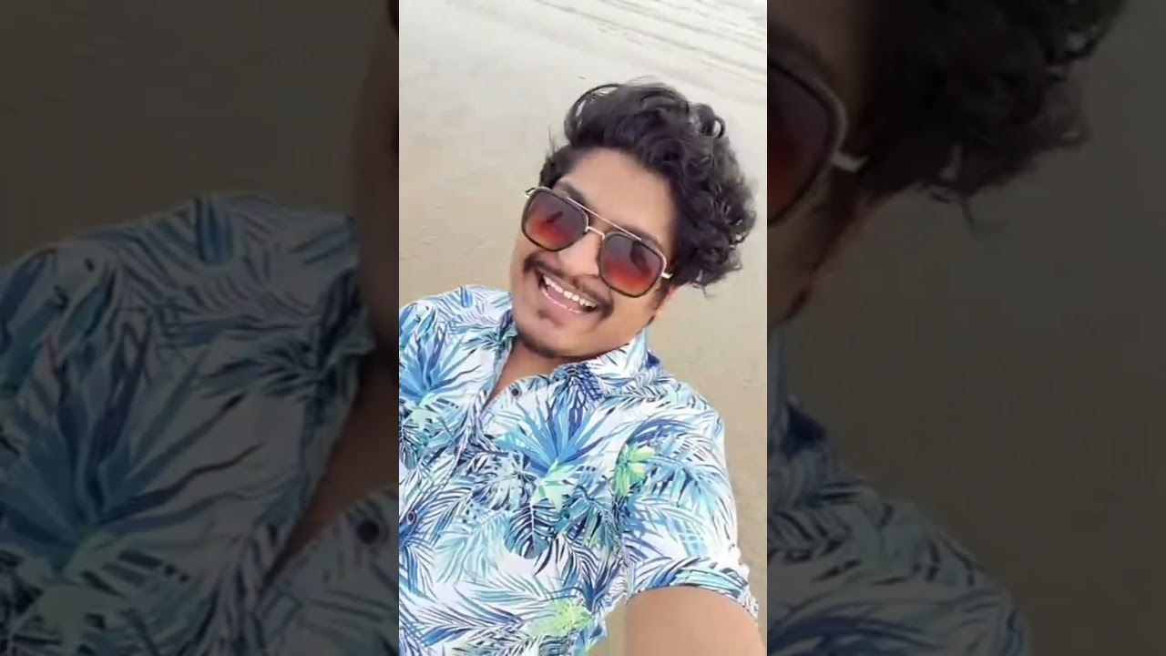 GYAN GAMING HOUSE 🤑 IN GARENA FREE FIRE - 