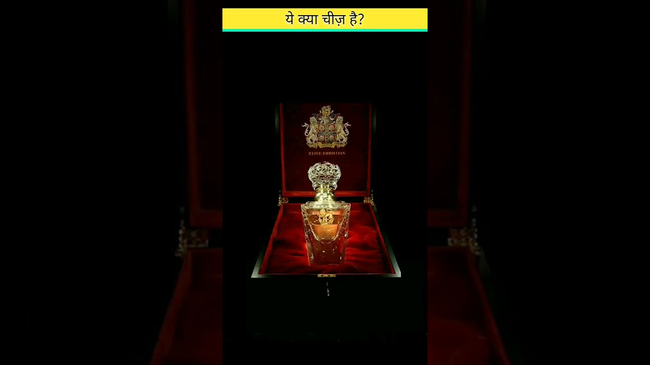 amazing facts about vale 