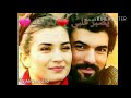 عجبتك طول غيابك عجب بيوم تترجع حالات واتس اب لا تنسوا الاشتراك بالقناة عجبتك طول غيابك عجب بيوم تترجع حالات واتس اب لا تنسوا الاشتراك بالقناة