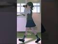 はじまりの日の行く宛も願いも　どれも予定と違うけれど　ほら、声がするの #世界の歩き方 #月詠み #プロセカ