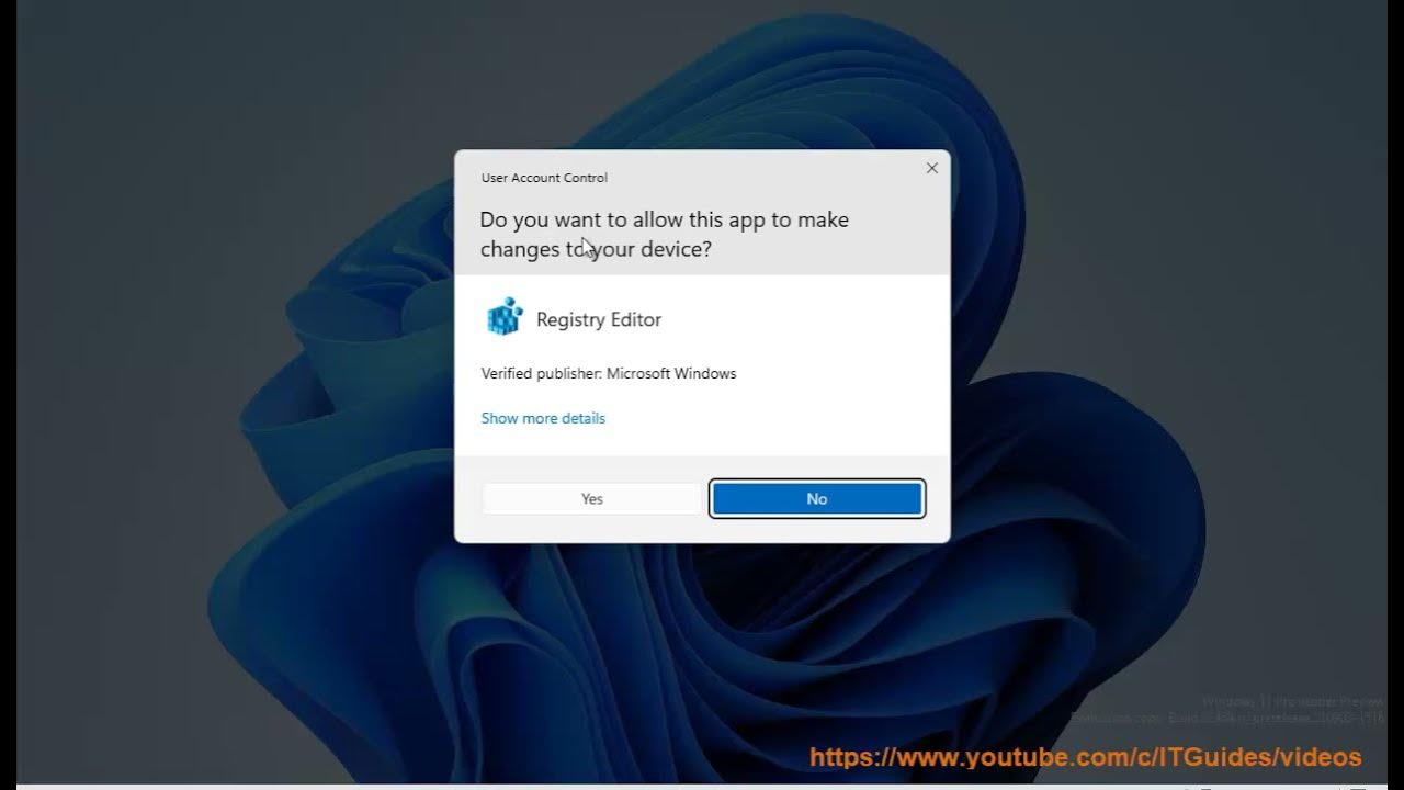 delete-remove-unwanted-network-adapter-in-windows-11-10-youtube