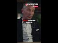 Ist Deutschland nur eine Demokratiesimulation? Björn Höcke @ben_ungeskriptet