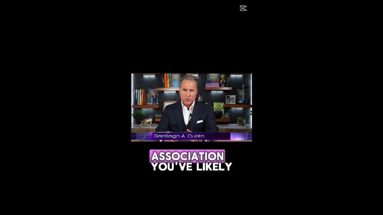 Condo Owners BEWARE! Florida's New Law Explained