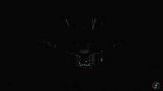 3D mapping projection india / vidoe projection mapping India Mumbai bangalore  Delhi 9960289995