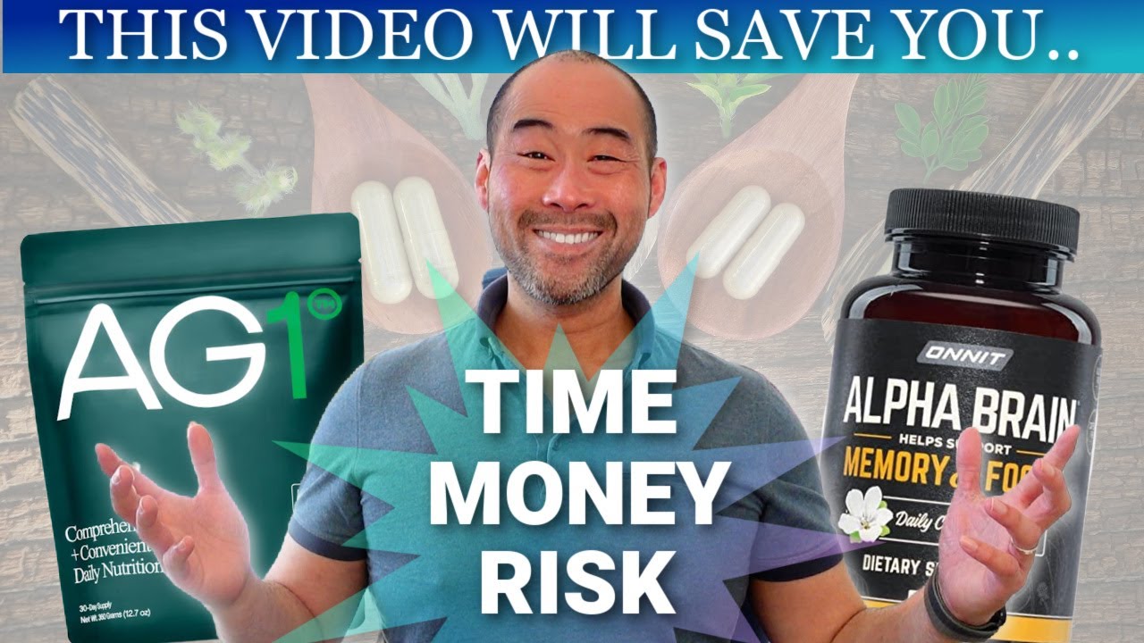 Три удивительных факта о создании собственной компании по производству пищевых добавок