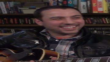 AVGN - Ikari Warriors but the outtakes are stitched back in