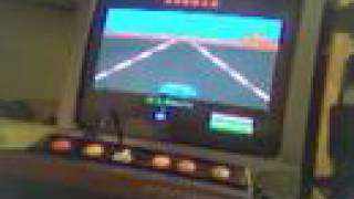 Full Atari Flashback Part 2 News