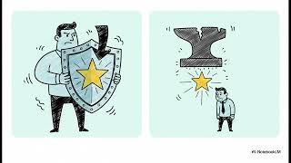 Should You Be Calibrating Your Performance Evaluations