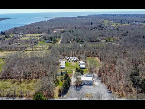 Little Compton Ri Zillow