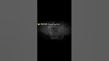 حالات واتس اب قولي بحبك 