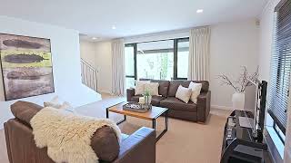 23W Tisdall Street