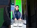 Semoga semua nya indah pada waktu nya #dailyvlog #dailyshorts #indahpadawaktunya