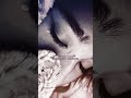 القلب يحب مره واحده فقط حزين الحب لايك اكسبلور Fypシ Music الظروف تصميمي 