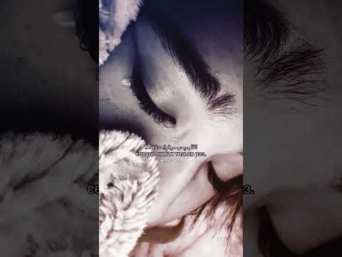 القلب يحب مره واحده فقط حزين الحب لايك اكسبلور   الظروف تصميمي