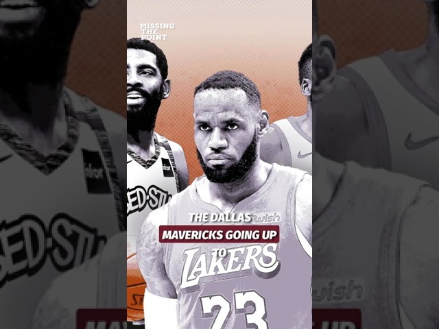 Mavericks vs Timberwolves Playoff Showdown