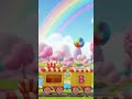 ABC Song 🎶 A B C Fun Learning for Kids 😍.#abcsong #kidssongs #nurseryrhymes #kidslearning #kidssongs
