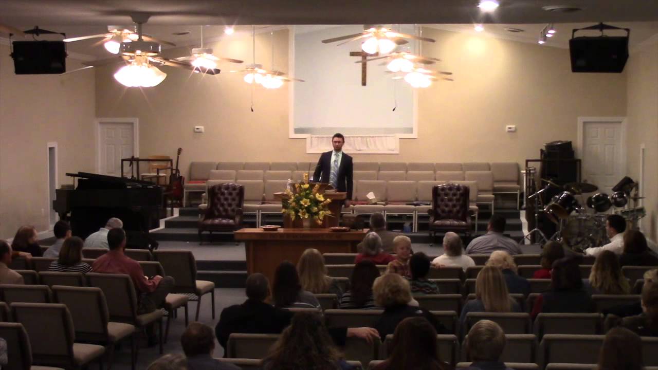 2-7-16 PM - Austin Pirkle - YouTube
