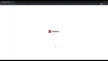 How to back up Microsoft 365