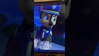 Yasmin and Skye song