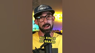 Restricted Products on Amazon... #shorts #amazonfba