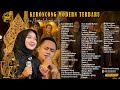 KOMPILASI FULL ALBUM Keroncong Modern Desember 2023 Ambyar Hits || New Normal Keroncong Modern