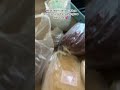 Mom Love 💕 Every mom from Manglorean will send all these stuffs to their kids without fail 🥰🥰