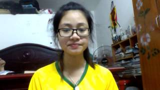 Capture 20150524 8