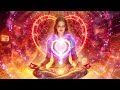 I LOVE MYSELF | 528Hz | Healing Self Love Frequency Meditation &amp; Sleep Music