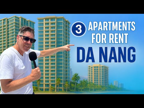 $500 Apartments For Rent