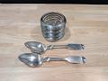 Estate Sale Silver Hunt… Did I Score Big?