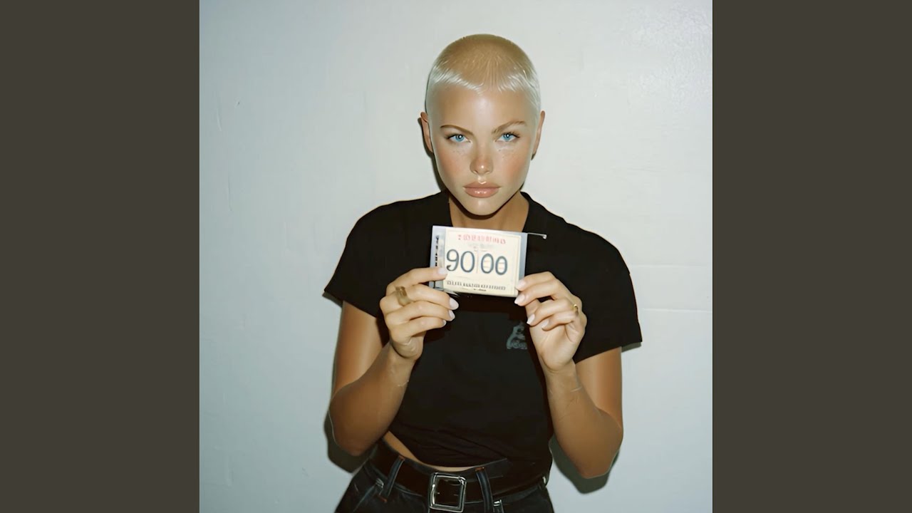 Come On Baby Take Me