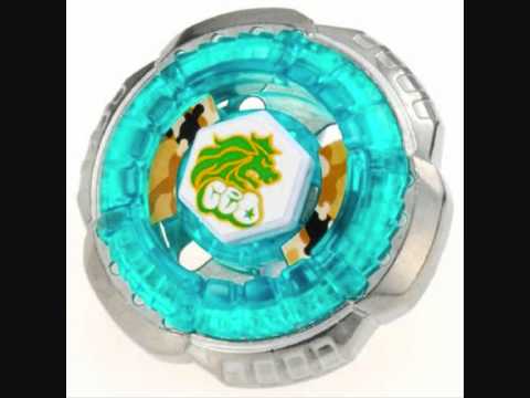 Der Beste Beyblade Der Welt Der Beste Beyblade Der Welt