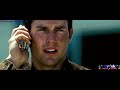 Дэвиан Похищает Жену Итана Ханта ... отрывок из (Миссия Невыполнима 3/Mission Impossible III) 2006