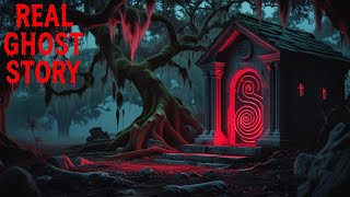 The Bone Carver of Savannah: His Relics Hold Your Dreams at Night | Lost Folklore | Real Story
