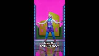 Season  1 Tutorial Compilation! | Ready Set Dance