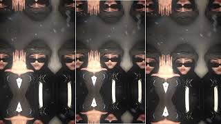 Download Lagu preset dj phone call viral tiktok 2023 MP3