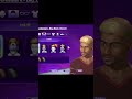 What’s your username/gamertag? #fyp #jeopardy #letsplay #subscribe #gaming #funny #fypage