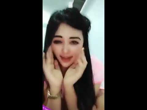 KOMPILASI TIKTOK HOT KELIHATAN ITUNYA