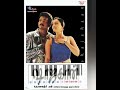 #achacho #shahjahan #thalapathyvijay #pianocover #whatsappstatus #instrumental #music #manisharma