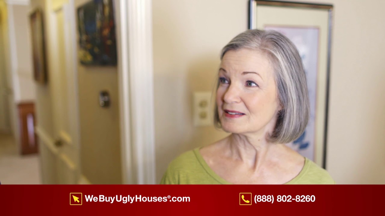 Sell Your Own House : For Sale By Owner - YouTube