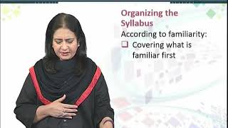 ENG516_Topic047