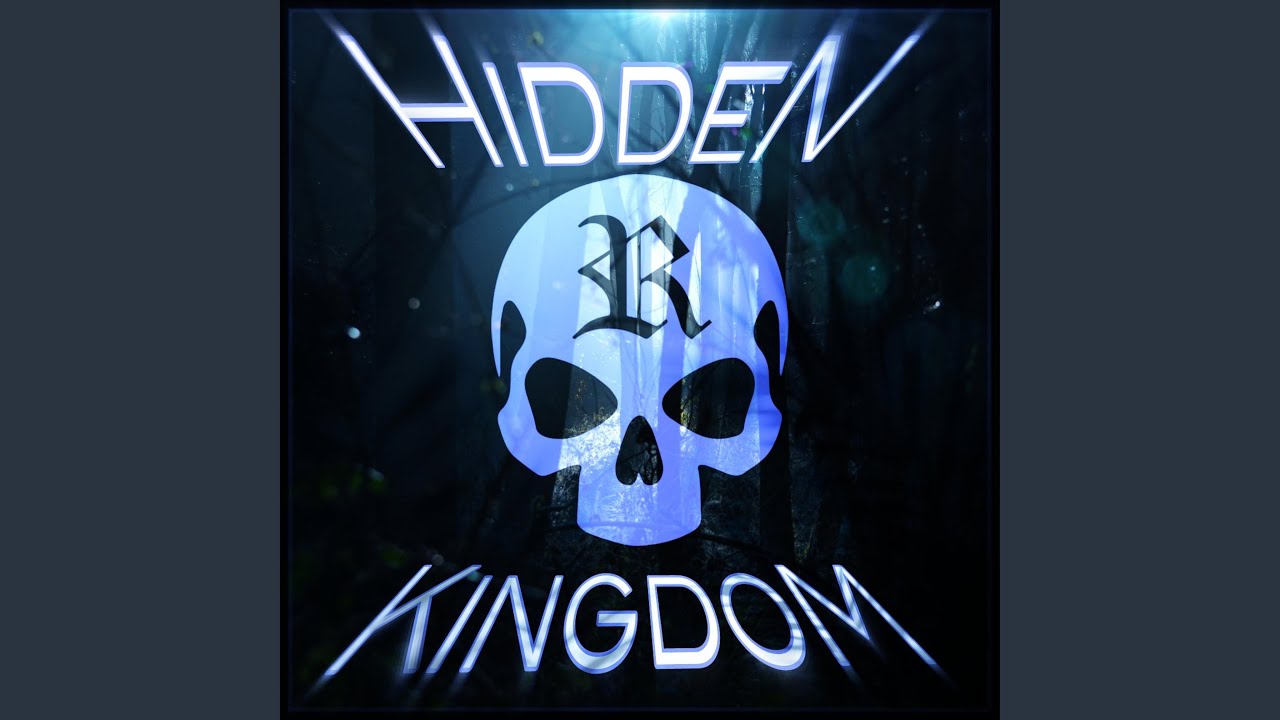 Hidden Kingdom YouTube