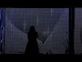 【Ado】Kigeki 4- Fireworks