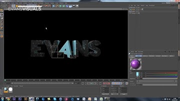 C4D Lightroom Pack [FREE]