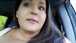 Out of breath ssbbws
