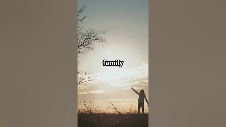 Unveiling the Dark Past: Bianca's Family Secrets