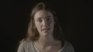 Three's a crowd Teaser - Short Film