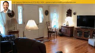 4158 Sholtz Rd video tour